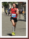 Frth Metropolmarathon 24.6.2012