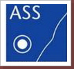 ASS Athletic Sport Sponsoring, Car Sponsor (PEUGEOT2008), 44805 Bochum   www.ass-team.net