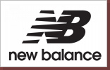 new balance, Sportartikel, 40221 Dsseldorf, newbalance.de